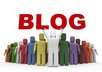 do 10 EXCELLENT comments and likes from real people for your blog post