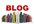 do 10 EXCELLENT comments and likes from real people for your blog post