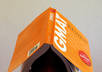 solve any Gmat, Gre, SAT Maths or Quantitative problem or homework or assignment small1