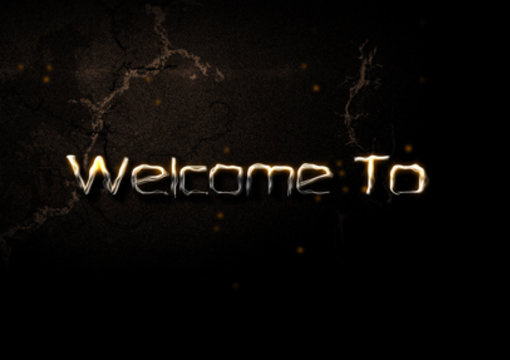do for you singleminded and very effective piece of video with mystery, with no extra animations big1
