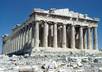 send you a photo of you in front of the acropolis of athens greece small1