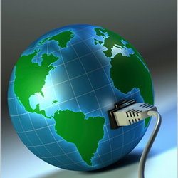 deploytraffic
