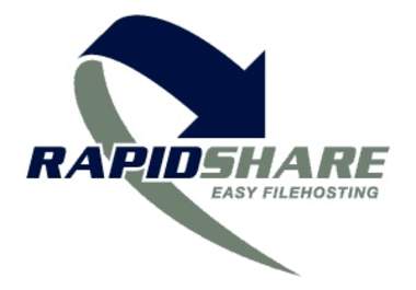 send you a url where you can get rapshs files big1