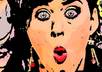 draw a Cartoon Portrait of anyone your photo