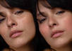 make your photograph look like elegent and professional