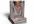 create and design the best 3D / 2D ecovers for all types of products
