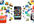 review your iPhone, iPad or Mac App 3 times by leaving 5 star ratings in the Apple App Store