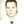 chrisgormley
