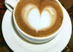 let you buy me a cup of Coffee