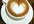 let you buy me a cup of Coffee