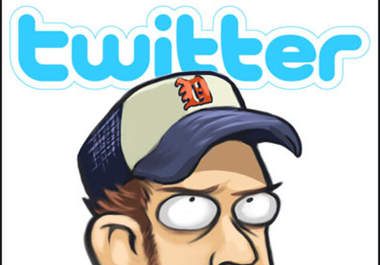 tweet your link/url/message to my 25,000  followers on Twitter big1