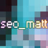 seo_matt