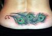 design any tattoo of your choice