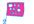 adapt this very cool animation with your logo or message