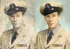touch Up / Restore A photo for you
