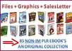 Ebook format