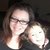 mrslaidlaw