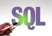 Sql-injection-attack