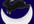 give you a professional psychic reading, answering 3 QUESTIONS