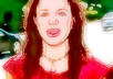 convert any photo into cartoon style image