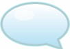 comment on your status updates and page which will enhance the members