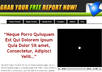 Landing_page