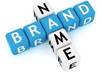 create 7 awesome brand/company names