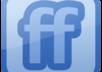 add YOUR 10 links to FriendFeed social network
