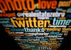 blast out your Twitter post to all 64,000+ of my Genuine followers at prime time