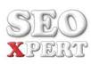 add your website on my PR3+ PR2 web directories as permanent featured link
