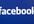 share your link to my 4500+ facebook account