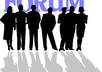 create 50 forum account with do follow backlinks to your site