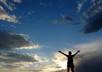 write your name and condition in the Spiritualist Healing Book blessed by Gods loving Light