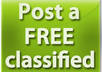 give You a List of Free Classified Ad Sites