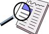 check if your website link exists on certain amount of websites