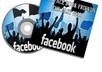 send you a way to get 1000 facebook friends a day small1