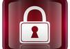 show you how to safely store HUNDREDS of social passwords online or to usb stick Highly secure and you only remember just one password