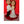 mymemorydolls