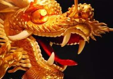 find out your sign in the Chinese Zodiac and all the astrological elements related to your birth date, time big1