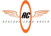 design 5 Professional logos for your company in any color