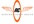 design 5 Professional logos for your company in any color
