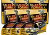 hook you up with Sales Video Formula a 3 part step by step digital course