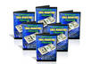 hook you up with Responsive Email Marketing Tutorial Videos with MRR