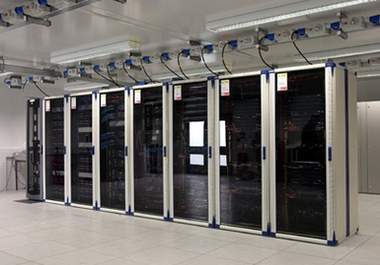upload your website to your host or server big1