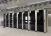 upload your website to your host or server
