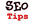 analyze your website and give you a strong SEO ranking tip