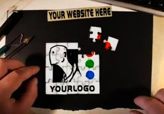 alt_text.html_safe