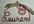 design a Name Ornament
