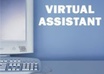 be your Virtual Assistant for 2 hrs