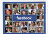 show you how to dominate with facebook fan pages